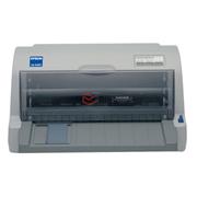 愛普生（EPSON）LQ-630K針式打印機（購機免配送費、安裝費）