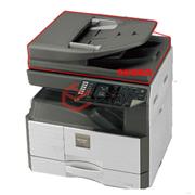 夏普(SHARP)AR-2048s復(fù)合機(jī)/復(fù)印機(jī)