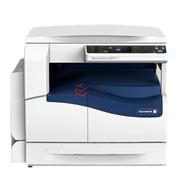 富士施樂(Fuji Xerox)S2011N數(shù)碼復(fù)合機(jī)/A3復(fù)印機(jī)