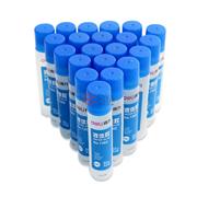 得力7302液體膠-50ML